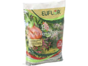 EUFLOR® Bio Hornspäne 2,5 kg Sack EUFLOR® Bio Hornspäne 2,5 kg Sack