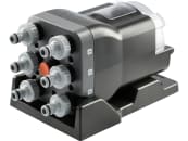Gardena Wasserverteiler automatic für Bewässerungssteuerung 01197-20 
