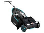 Gardena Laub- und Rasensammler 03565-20 