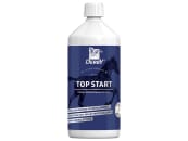 DERBY® Top Start für Fohlen und hochtragende Stuten 1.000 ml Flasche 