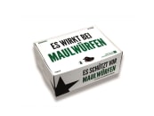 NOOR Maulwurfabwehr 10 St. Packung aus Tierhaar NOOR Maulwurfabwehr 10 St. Packung aus Tierhaar