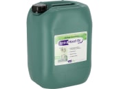 Intra Hoof-fit Bath 20 l Kanister 