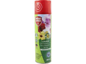 Protect Garden Lizetan Orchideen- & Zierpflanzenspray 400 ml Dose 