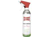 Ballistol® Pumpsprüher mit Sprühkopf, leer, 650 ml, 291198 