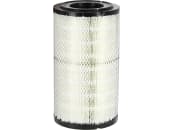 Fendt Luftfilter für Traktor Farmer 300, Favorit 500, H311200090100 