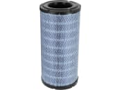Fendt Luftfilter für Traktor Farmer 300, 400 Vario, Vario 300, 400, H411201090100 