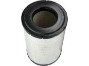 Fendt Luftfilter für Traktor Favorit 900 Vario, H916201091050 