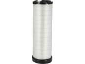 Fendt Sekundärluftfilter für Traktor Favorit 900 Vario, Vario 900, H916201091060 