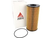 Massey Ferguson Kraftstofffilter für Traktor MF 400, 1000, 5000, 6000, Teleskoplader MF 8000, 9000, 80000, TH, 4224811M1 
