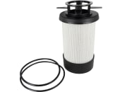 Fendt Hydraulikfilter für Ölbehälter Traktor Vario 100, 200, 300, H339860060100 