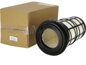 Massey Ferguson Luftfilter für Traktor MF 4000, 5000, Valtra A, 4379574M1 