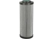 Fendt Hydraulikfilter für Hydrostatikpumpe, Zapfwelle Mähdrescher Fendt 8000, 9000, MF 7000, 9000, 7107642M1 