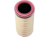 Fendt Luftfilter für Feldhäcksler Katana 85 S4, Traktor Vario 1000, 530200090080 