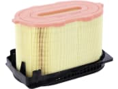 Fendt Luftfilter für Traktor Vario 700, H737200092100 