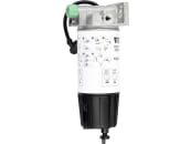 Fendt Kraftstoffvorfilter mit Heizung für Traktor Vario 300, 400, 500, 700, 800, 900, G339202060110 