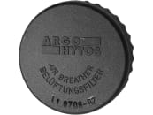 Fendt Belüftungsfilter für Rücklauffilter Regelhubwerk Traktor Vario 700, 800, F835860061020 