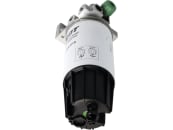 Fendt Kraftstoffvorfilter ohne Heizung für Traktor Vario 500, 700, 800, 900, G339202060102 