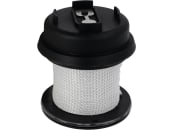 Fendt Entlüftungsfilter für Kurbelgehäuse (bis Motor Nr. 673449) Traktor Farmer 400 Vario, Favorit 700 Vario, F716201210420 