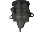 Fendt Entlüftungsfilter für Kurbelgehäuse (bis Motor Nr. 1001259) Traktor Farmer 400 Vario, Vario 700, 800, F718202210130 