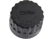 Fendt Belüftungsfilter für Fronthubwerk, Regelhubwerk, Hydraulikzylinder DW Traktor Farmer, Favorit, Geräteträger, Xylon, F268860030020 