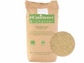 Kaiser Bio-Sojakuchen naturbelassener Sojakuchen in Bio-Qualität Kaiser Bio-Sojakuchen naturbelassener Sojakuchen in Bio-Qualität