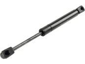Gasdruckfeder Body Guard 276-95-350 für Fritzmeier Sicherheitsgurt Gasdruckfeder Body Guard 276-95-350 für Fritzmeier Sicherheitsgurt
