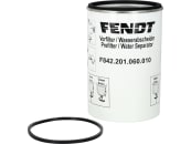 Fendt Kraftstoffvorfilter mit O-Ringsatz für Traktor Vario 300, 400, 500, 700, 800, 900, F842201060010 