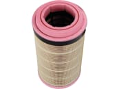 Fendt Luftfilter für Mähdrescher Fendt 5000, Corus, MF 7000 Activia, Traktor Fendt Vario 700, H743200090100 