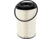 Fendt Kraftstofffilter für Fendt Traktor Vario 700, 800, F731200060020 