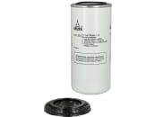 Fendt Kraftstofffilter für Traktor Vario 800, 900, F934201060010 