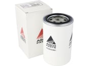 Massey Ferguson Kraftstofffilter Länge 145 mm, M 12 x 1,5 IG für Teleskoplader MF 9407, TH.7038, Traktor MF 5000, 6000, 7000, 4226599M1 