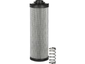 Fendt Hydraulikfilter für Automatikgetriebe Mähdrescher Fendt 5000, 6000, 8000, 9000, Corus, MF 7000, 9000, LA323550650 
