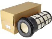 Massey Ferguson Luftfilter für Traktor MF 5000, 4378148M1 