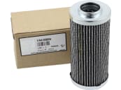 Massey Ferguson Hydraulikfilter für hydraulische Leitungen Traktor MF 3600, 3700, VA410666 