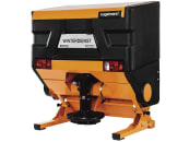kugelmann Winterdienststreuer "Dxx1" N/A, Dreipunktanbau 