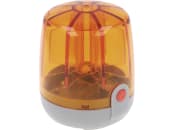 Rolly Toys® Rundumleuchte "Flashlight" für alle Rolly Toys Trettraktoren, 40 955 6 Rolly Toys® Rundumleuchte "Flashlight" für alle Rolly Toys Trettraktoren, 40 955 6