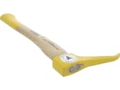 Ochsenkopf Handsappie, 380 mm Ochsenkopf Handsappie, 380 mm
