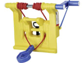 Rolly Toys® Seilwinde "Power Winch", 40 900 6 