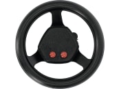 Rolly Toys® Soundlenkrad "Soundwheel" für alle Rolly Toys® Fahrzeuge, 40 923 5 