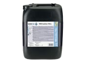 DESINTEC® MH Iodine Film 20 kg Kanister DESINTEC® MH Iodine Film 20 kg Kanister