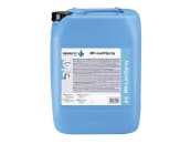 DESINTEC® MH-LactiSpray 