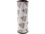 Fendt Hydraulikfilter für Ölbehälter Feldhäcksler Katana, F650963050010 