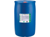 DESINTEC® StallClean Profi 230 kg Fass DESINTEC® StallClean Profi 230 kg Fass
