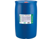 DESINTEC® StallClean Basis 260 kg Fass DESINTEC® StallClean Basis 260 kg Fass