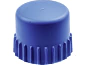Husqvarna® Ersatzknopf für Motorsense Husqvarna 535; Rasentrimmer Husqvarna 325 iLK; Trimmerkopf Husqvarna T35, Jonsered Tap'n Go 35, 5371858-01 