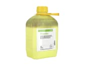 BASF Vivando 5 l Kanister 