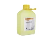 BASF Collis 5 l Kanister 