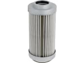 Fendt Vorderachsfilter für Traktor Vario 900, 1000, H218PH0520190 