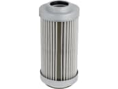 Fendt Vorderachsfilter für 900 Vario Gen6/Vario LRC Gen6, 1000 Vario Gen2/Vario LRC Gen2 /Vario S4, H218PH0520190 