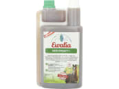 Ewalia Nervensaft Nr.1 für Pferde flüssig 1 l Flasche Ewalia Nervensaft Nr.1 für Pferde flüssig 1 l Flasche